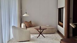Park Nova (D10), Apartment #638186651